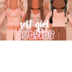 Soft_blush
