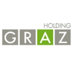 Holding Graz AT