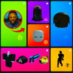 Catalog Creation Studios