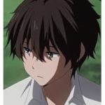 Alovove