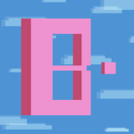 B_dot