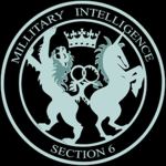 Armed Intelligence Service
