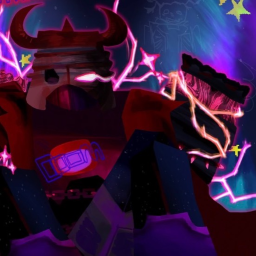 Doombringers (COLLAB)
