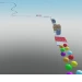 Ultimate Mega Ultra Super Easy Obby icon