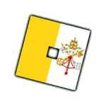 Iglesia católica robloxiana
