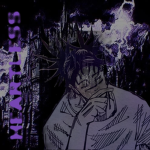 !ʜᴇᴀʀᴛʟᴇꜱꜱ!