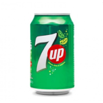 7_up games
