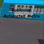Automated Rail [Discontinued] 