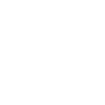FRUITS RNG