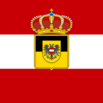 ❲GA❳ Greater Austria