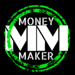 MoneymakerMS25 EXPERIENCED
