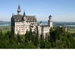 Kingdom of Adviel