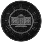 [SCPF — Ethics Committee]