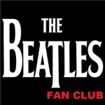 The Beatles Fab 4 Fan Club