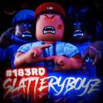 SlatteryBoyz/AntWRLD #183
