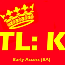 Trucker Legends: Kielce icon