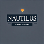 #Nautilous