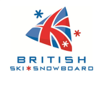 British Ski & Snowboarding