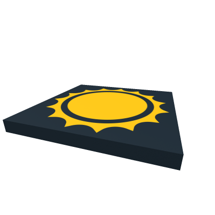 Sun Checkpoint