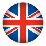 the british balds