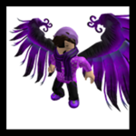 HasanBoss64