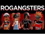 GangsterzParadize