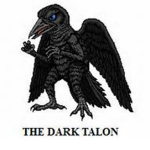 ~The Dark Talon Clan~