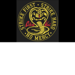 _CobraKai_