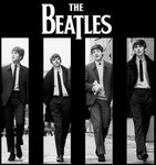 beatlesfan11’s group