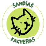 WATERMELONS FURRYLAND