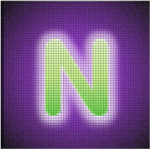 NetherPixel Studios