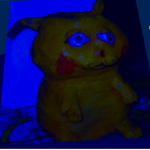;-; beans