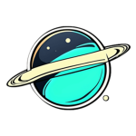 Sunaru Studios