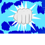 PowerPunch Studios Security