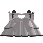 Roblox entity thumbnail