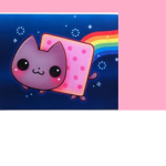 TeamNyanForever
