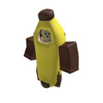 BanaNa United monkeys