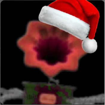 Phonty NPC [Christmas] 
