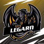 LeGaRn Official