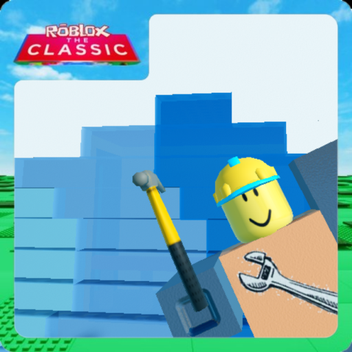 Henry's Parkour (UPDATE)