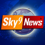 Sky 9 News
