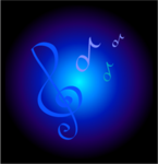 Rap Music