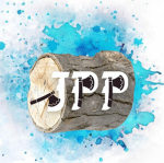 JPPhouse