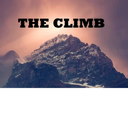 CLIMB 9999 FEET FOR VIP icon