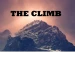CLIMB 9999 FEET FOR VIP icon