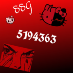 SlaughterGang(SSG)