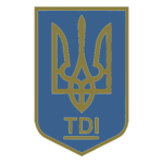 Trident Defense Initiative
