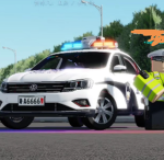 [GA]中国人民警察公安部