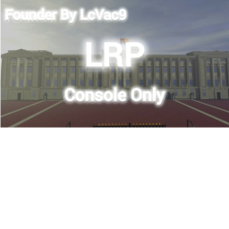 'L, Projects Testing Map