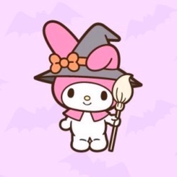 ^,…,^